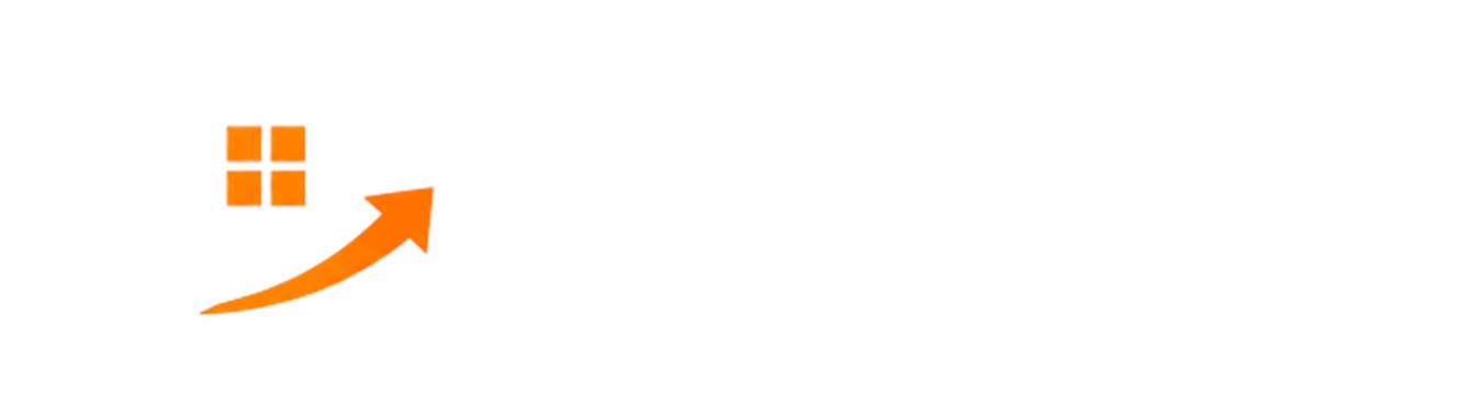 Concrete Leveling Glendale logo